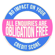 credit score pink 220 get that loan