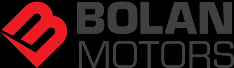 bolan-motors