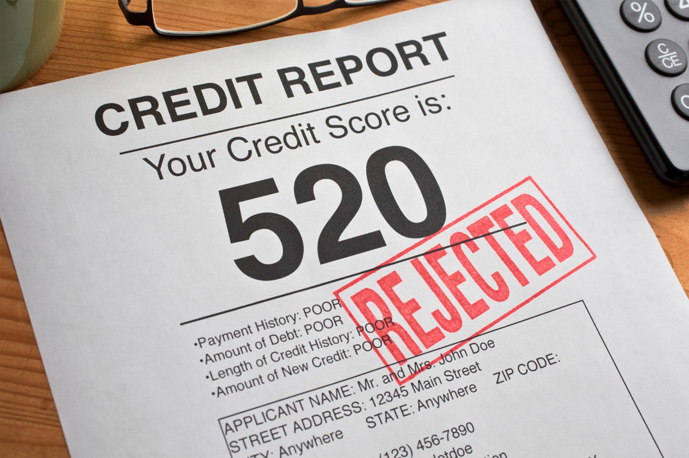 how-to-secure-bad-credit-business-loans-australia-01