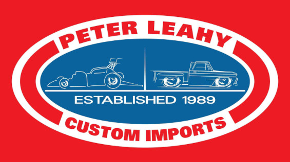 peter-leahy