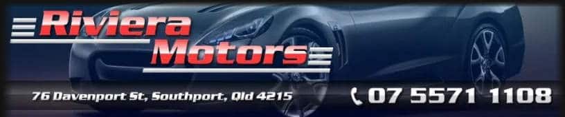 riviera-motors-logo2