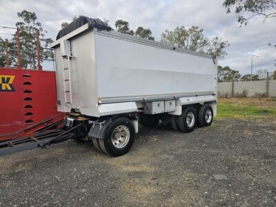 2010 UD GW470
