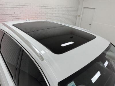 2016 Audi Q7