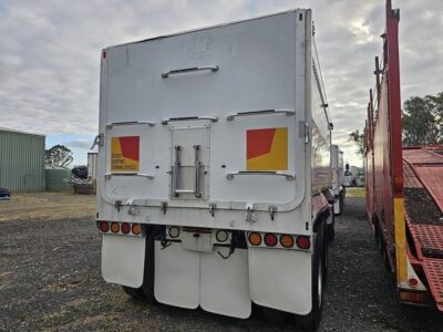 2010 UD GW470