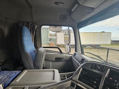 2010 UD GW470