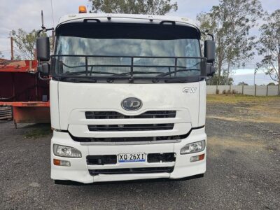 2010 UD GW470