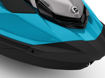 2025 Sea-Doo GTX 170