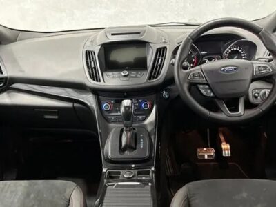 2026 Chery Tiggo 4 Urban
