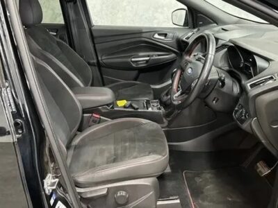 2026 Chery Tiggo 4 Urban