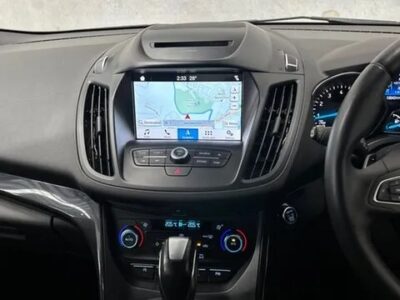 2026 Chery Tiggo 4 Urban