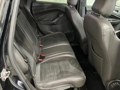 2026 Chery Tiggo 4 Urban