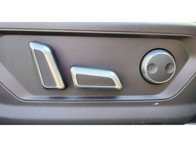 2022 Haval H6 Ultra Hybrid