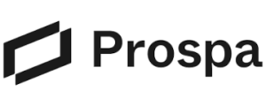 Prospa