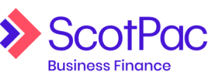 Scotpac
