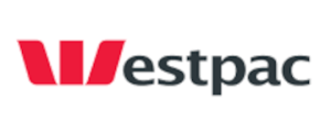 Westpac
