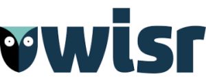 Wisr